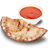 CALZONE & STROMBOLI thumbnail