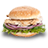 CHICKEN SANDWICHES thumbnail