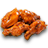 BUFFALO WINGS thumbnail