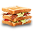 TRIPLE DECKER CLUB SANDWICHES thumbnail