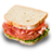 SANDWICHES thumbnail