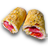 SPECIALTY STROMBOLI thumbnail