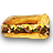 HOT SANDWICHES thumbnail